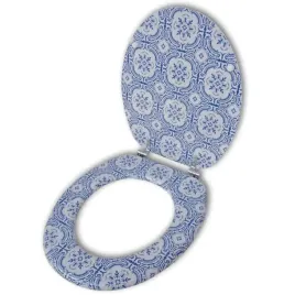 deska-sedesowa-mdf-wzor-porcelana-437x378-cm-zawiasy-chrom-cynk