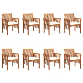 krzesla-ogrodowe-z-drewna-akacjowego-z-kremowymi-poduszkami-64x60x90-cm