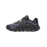 maipo-explorer-aerosport-kod-producenta-j038015-marka-merrell