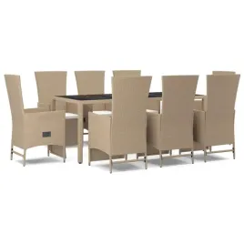 zestaw-mebli-ogrodowych-z-rattanu-pe-stol-190x90x75-cm-krzesla-58x62x1