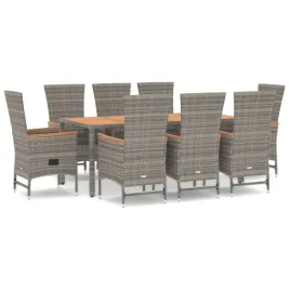 zestaw-mebli-ogrodowych-z-rattanu-pe-stol-190x90x75-cm-krzesla-58x61x1