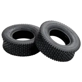 opony-odporne-na-przebicia-13-x-5-00-6-4pr-czarne-30x15x10-cm-2-szt