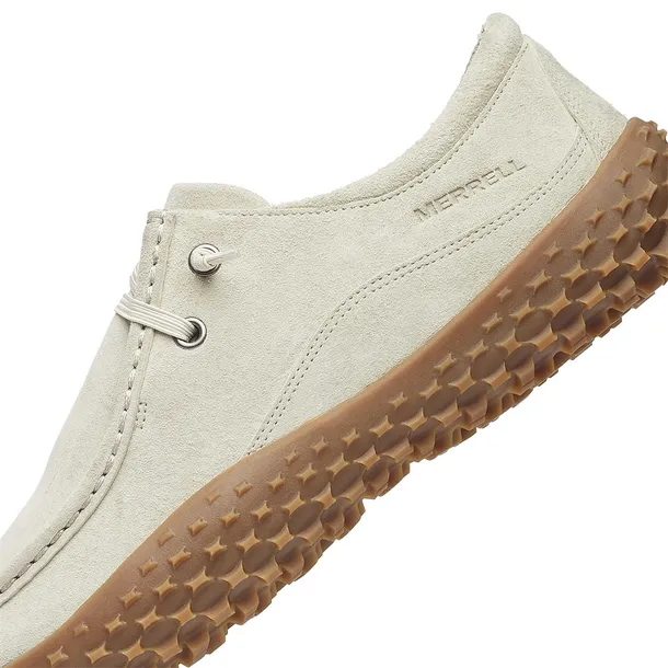 wrapt-bungee-marka-merrell-kod-producenta-j032823