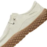 wrapt-bungee-marka-merrell-kod-producenta-j032823