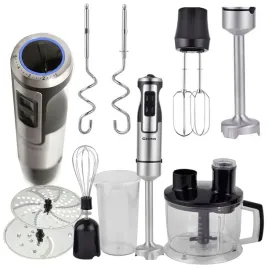 blender-reczny-max1050w-mikser-robot-metalowy-tarka-szatkownica-berlinger