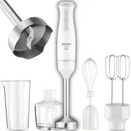 blender-mikser-zelmer-zhb4563s-800w-turbo-stalowa-stopa-akcesoria