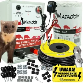 zestaw-na-kuny-pastuch-elektryczny-komplet-na-4x-rynna-rynny-dach