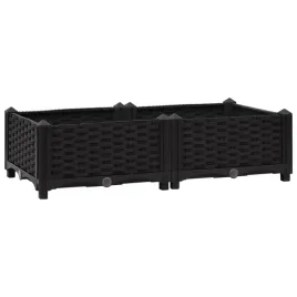 donica-do-podniesionej-rabaty-z-polipropylenu-czarna-80x40x23-cm