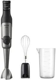 blender-reczny-philips-seria-5000-hr2682-00-1200w-stal-wskaznik-led