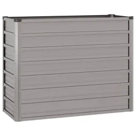 donica-ogrodowa-z-stali-kortenowskiej-rdzawy-100x40x77-cm