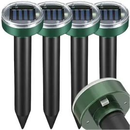 odstraszacz-na-krety-gryzoni-ultradzwiekowy-solarny-wibracyjny-4-sztuki