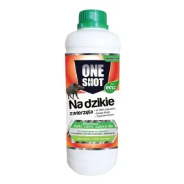 one-shot-odstraszacz-na-dzikie-zwierzeta-1000-ml