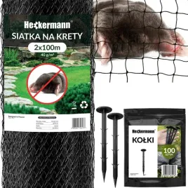 siatka-na-krety-2x100m-40g-m2-pod-trawnik-przeciw-kretom-nornice-100x-kolki