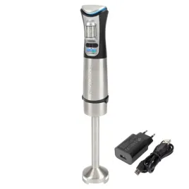 bezprzewodowy-blender-reczny-mikser-usb-ladowarka