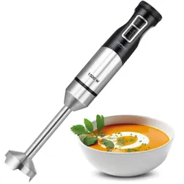 blender-reczny-srebrny-szary-inox-mpm-mbl-33m