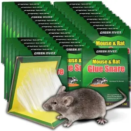 pulapka-na-myszy-lep-na-myszy-z-klejem-xxl-30-szt-myszolapka-klejowa