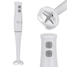 blender-reczny-teesa-400w-16000-obrotow