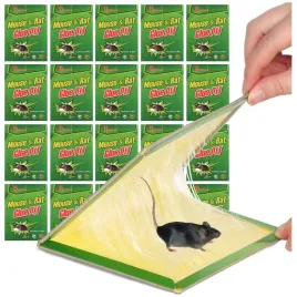 20x-pulapka-na-myszy-szczury-myszolapka-silny-klej-mocna-lapka-lep-aromat