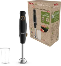 blender-reczny-tefal-eco-respect-hb46e838-600-w