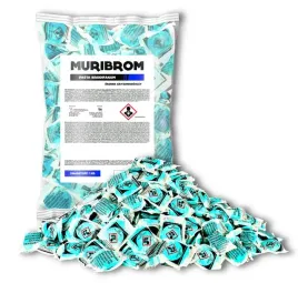 muribrom-silna-pasta-trutka-przyneta-na-szczury-myszy-brodifakum-1kg