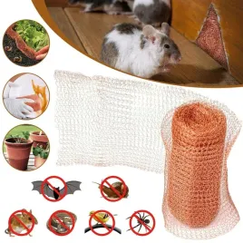 rolka-z-siatki-miedzianej-ogrodzenie-slimakow-siatka-ogrodowa-do-ogrodu