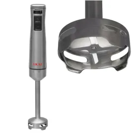 blender-reczny-mocny-turbo-akai-ahb-641-1000w