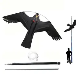 odstraszacz-ptakow-szpakow-ch2-z-masztem-4m