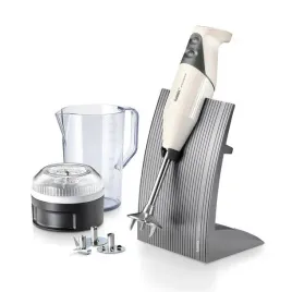 bamix-swissline-m200-kremowy