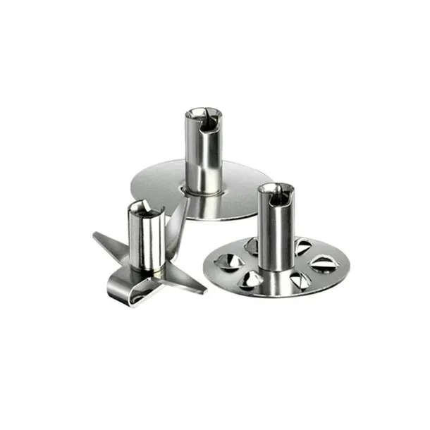 bamix-swissline-m200-kremowy-marka-bamix