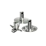 bamix-swissline-m200-kremowy-marka-bamix