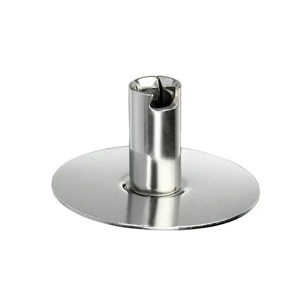 bamix-swissline-m200-kremowy-kod-producenta-bxswissiv