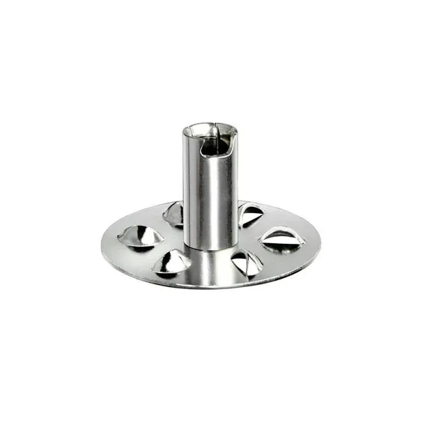 bamix-swissline-m200-kremowy-kolor-dominujacy-bezowy-brazowy