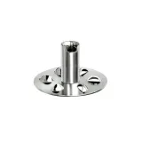 bamix-swissline-m200-kremowy-kolor-dominujacy-bezowy-brazowy