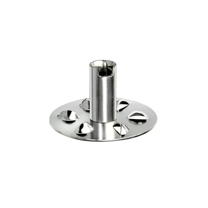 bamix-swissline-m200-kremowy