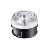 bamix-swissline-m200-kremowy-szerokosc-produktu-0-cm