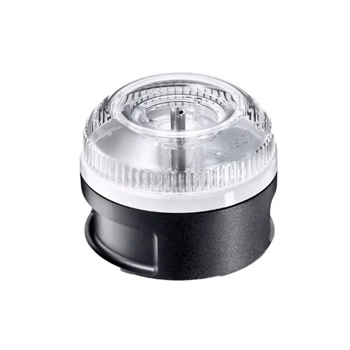 bamix-swissline-m200-kremowy