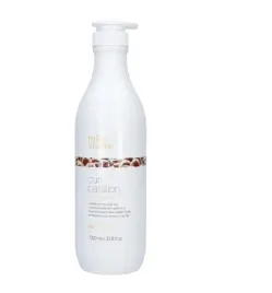 milk-shake-curl-passion-odzywka-1000ml