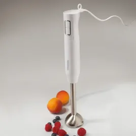 blender-reczny-tiross-ts1397-400-w-bialy