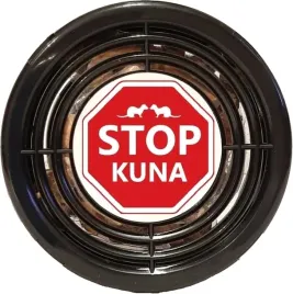 najlepszy-odstraszacz-na-kuny-do-samochodu-pomaga