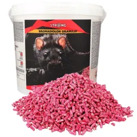 strong-silna-trutka-przyneta-granulat-na-myszy-i-szczury-bromadiolon-5-kg