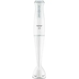 blender-reczny-mikser-zelmer-pulsar-zhb4560s-800w