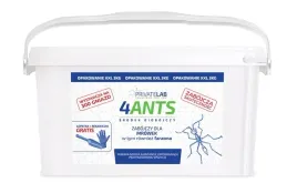 nowosc-4ants-granulat-na-mrowki-3kg-opakowanie-xxl