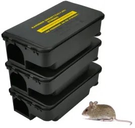 3x-trwaly-karmnik-z-nadrukiem-na-myszy-szczury-stacja-deratyzacyjna-strong