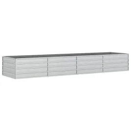 metalowa-donica-ogrodowa-na-podwyzszeniu-stal-galwanizowana-320x80x45-cm
