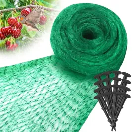 siatka-na-ptaki-ochronna-przeciw-ptakom-mocna-ogrodowa-szpilki-8x14m