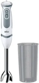 blender-reczny-braun-multiquick-5-vario-mq5200-1000-w-bialo-szary