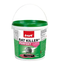 rat-killer-perfekt-granulat-1kg-best-trutka