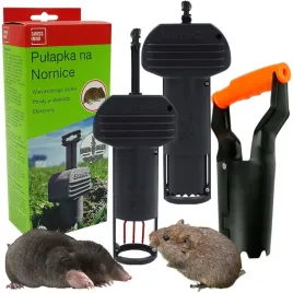 sadzarka-reczna-do-cebul-cebulek-tulipanow-pulapka-na-nornice-myszy