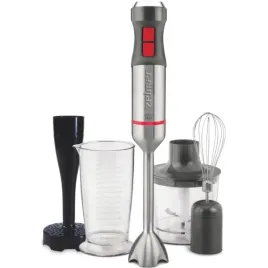 mocny-blender-reczny-zelmer-zhb4652-vario-1400w-3w1-turbo-akcesoria