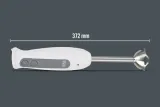 blender-reczny-teesa-wysokosc-produktu-0-cm